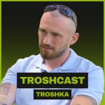 Dobrodruh, Ktorý Prežil Útok Medveďa: Medveď je Nepochopené Zviera! Aký je Život v Divočine? – Radovan Haluza (Život v Divočine) episode thumbnail