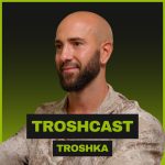 Michal Drienik: Ak Chceš Dosiahnuť Svoje Ciele, Sprav TOTO! Dávaj si Pozor na TO, čo si Želáš! episode thumbnail