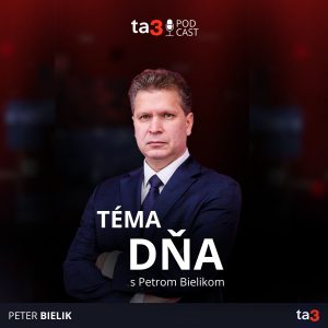 ta3 podcast Téma dňa: Podnikatelia a odbory o rozpočte 2024