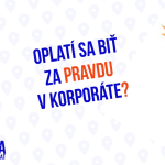 Oplatí sa biť za pravdu v korporáte – 189.časť Sprievodca Manažéra episode thumbnail