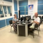 Srdce pre misie – P. Jozef Kudla, CM episode thumbnail