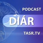 Diár 26. 9. 2024 episode thumbnail