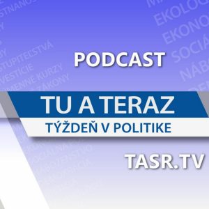 HRABKO: Deklarácia spolupráce s partnermi je odpoveď R. Fica námestiam