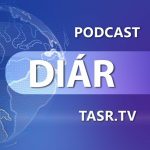Diár 11. 9. 2024 episode thumbnail