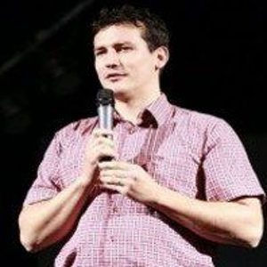 Mesiánski židia ako jeden z atribútov posledných čias