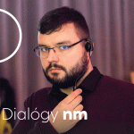 Analytik Královič: Ak by bombové hrozby boli skutočné, útočníci by o nich neposielali maily (podcast) episode thumbnail