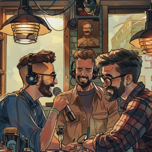 112. Bratstvo records