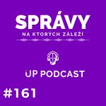 Fico podporuje vstup Ukrajiny do EÚ, Kim Čong-un šokuje svet novými vyhrážkami /SNKZ#161 episode thumbnail