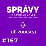 Vláda schválila rozpočet na rok 2025: Vieme, ktoré ministerstvo dostane najviac /SNKZ#167 episode thumbnail