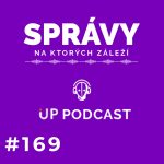 Mäsiar z Chán Júnis bol zneškodnený, Státisícom slovákom sa zvýši mzda/SNKZ#169 episode thumbnail