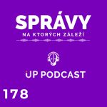Fico vystúpil v ruskej televízii: Ostro kritizoval spojencov Ukrajiny /SNKZ#178 episode thumbnail