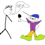 #53 Šajmo mi pokazil leto episode thumbnail