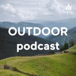 OUTDOOR #3 Milan Makiš episode thumbnail