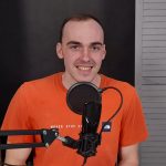 OUTDOOR #4 Michal Mikušínec episode thumbnail