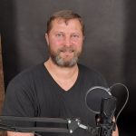 OUTDOOR #5 Peter Masarčin episode thumbnail