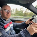 S automobilovým publicistom a bývalým jazdcom rely Rasťom Chválom episode thumbnail