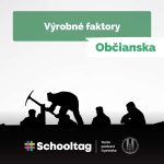 #Občianska: Výrobné faktory | Ekonomika episode thumbnail