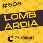 #508 Lombardia s atraktívnym súbojom o druhé miesto episode thumbnail