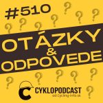 #510 Q&A ŠPECIÁL: V ktorej časti sezóny bojujeme s krízou? episode thumbnail