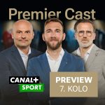 #8: O manažerech v ohrožení i kouzlu Jhona Durána. Poborský & Häring episode thumbnail