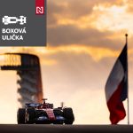 Suverénne double Ferrari zatienili kontroverzné rozhodnutia komisárov v boji o titul (S03E36) episode thumbnail