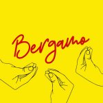 Bergamo vôbec nie je iba letisko – rozhovor s Natáliou Srnovou (S1E28) episode thumbnail