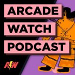 episode thumbnail