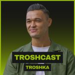 „Činy Hovoria Hlasnejšie ako Slová.” Futbalista Patrik Lê Giang Motivuje Ľudí k Lepšiemu Životu! episode thumbnail