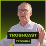 Peter Urbanec: Keď sa Naučíš Tento Princíp, Nič ťa Nezastaví. Čo je Silnejšie ako Motivácia? episode thumbnail