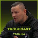 Nevypovedaný Príbeh Legendárneho Majstra Európy v Thajskom Boxe! Chceme od Detí Príliš Veľa! – Tomáš Šeňo Šenkýr episode thumbnail