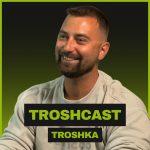 episode thumbnail