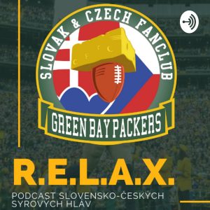 R.E.L.A.X. – Preview 2023: Začína nová éra! Lásky čas je tu
