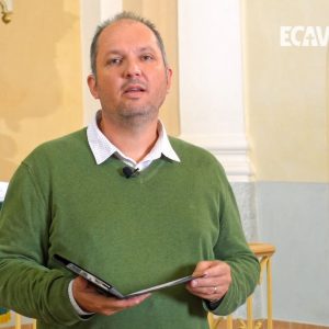 Život bez porovnávania je uvoľnenejší
