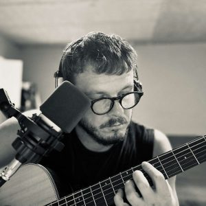 #28 – „Ako vyhrať boj proti stagnácii a lenivosti“