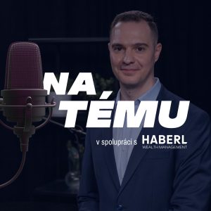 Na tému: Stačí mi na investovanie aj 20 eur? Takéto výnosy môžete očakávať