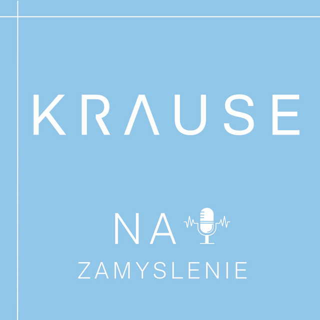 KRAUSE