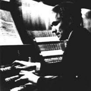 LikePreOrgan 27.10.2024 – Herbert Collum