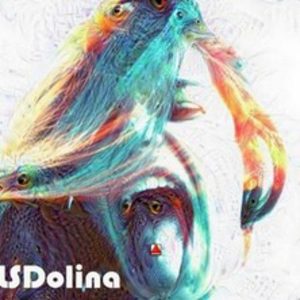 LSDolina | Jakub Popík: Díler si od teba zdravotnú kartu nevypýta #34