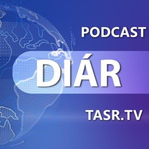 Diár 25. 10. 2024