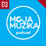 Moja Muzika: Marián Zima zo Story – Piesňou sa dá povedať oveľa viac, než načo sú ľudia bežne zvyknutí episode thumbnail