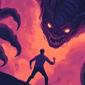 383. Podcast Mužom.sk: Moštrum hanby