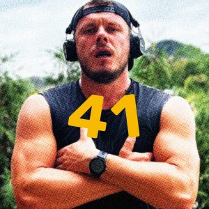 #29 – „Druhá polovica života: A čo ďalej?“