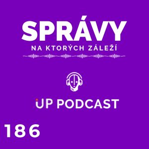 Po Trumpovom víťazstve posiela Ukrajina novozvolenému prezidentovi jasný odkaz /SNKZ#186