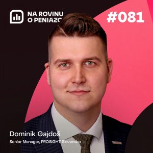 NRoPE 81: Strach z investovania vás môže pripraviť o tisíce!  Čoho sa mnohí boja?