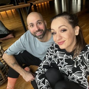 Slovenské ľadové kráľovstvo, detský muzikál na motívy rozprávky Frozen, čoskoro aj v Banskej Bystrici