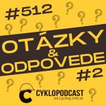 #512 Q&A ŠPECIÁL: Kto by nechýbal v našom tíme snov? episode thumbnail