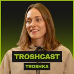 Odborník na PMV Detí: Chcete Zabezpečiť Zdravý Vývoj Bábätka? Do 1. Roka Zvládnite Tieto Miľníky! – Michala Pukalovič episode thumbnail