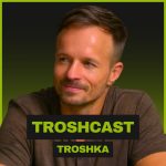 Vlado Zlatoš: Kvalita Pohybu = Kvalita Staroby! Ako Nestrácať Zdravie v Sedavom Zamestnaní? episode thumbnail