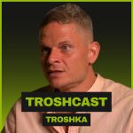Brutálne Úprimné Názory o Živote v Európe! Lemo Zanechal Všetko a Objavil v Ázii Skutočné Hodnoty. – Marián Lemo Lemeš episode thumbnail