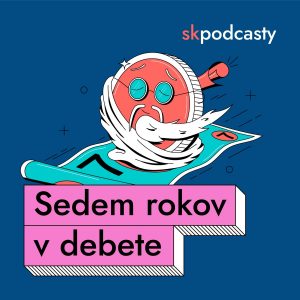 #4 Naschvál pribral 25 kíl, aby ich schudol a pochopil tak svojich klientov
